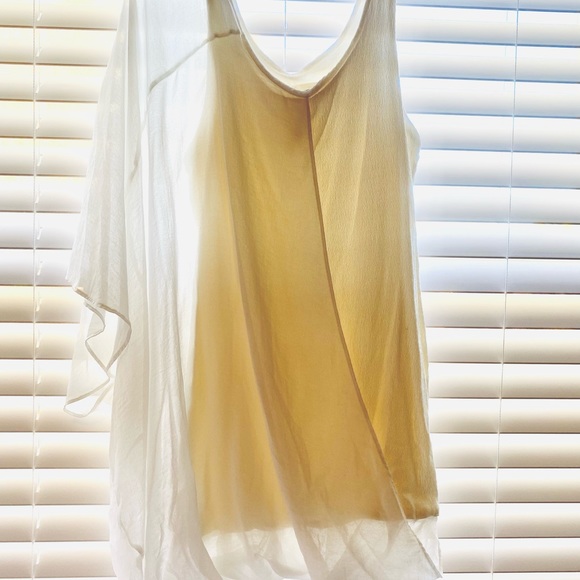 Free People dress - Picture 3 of 8